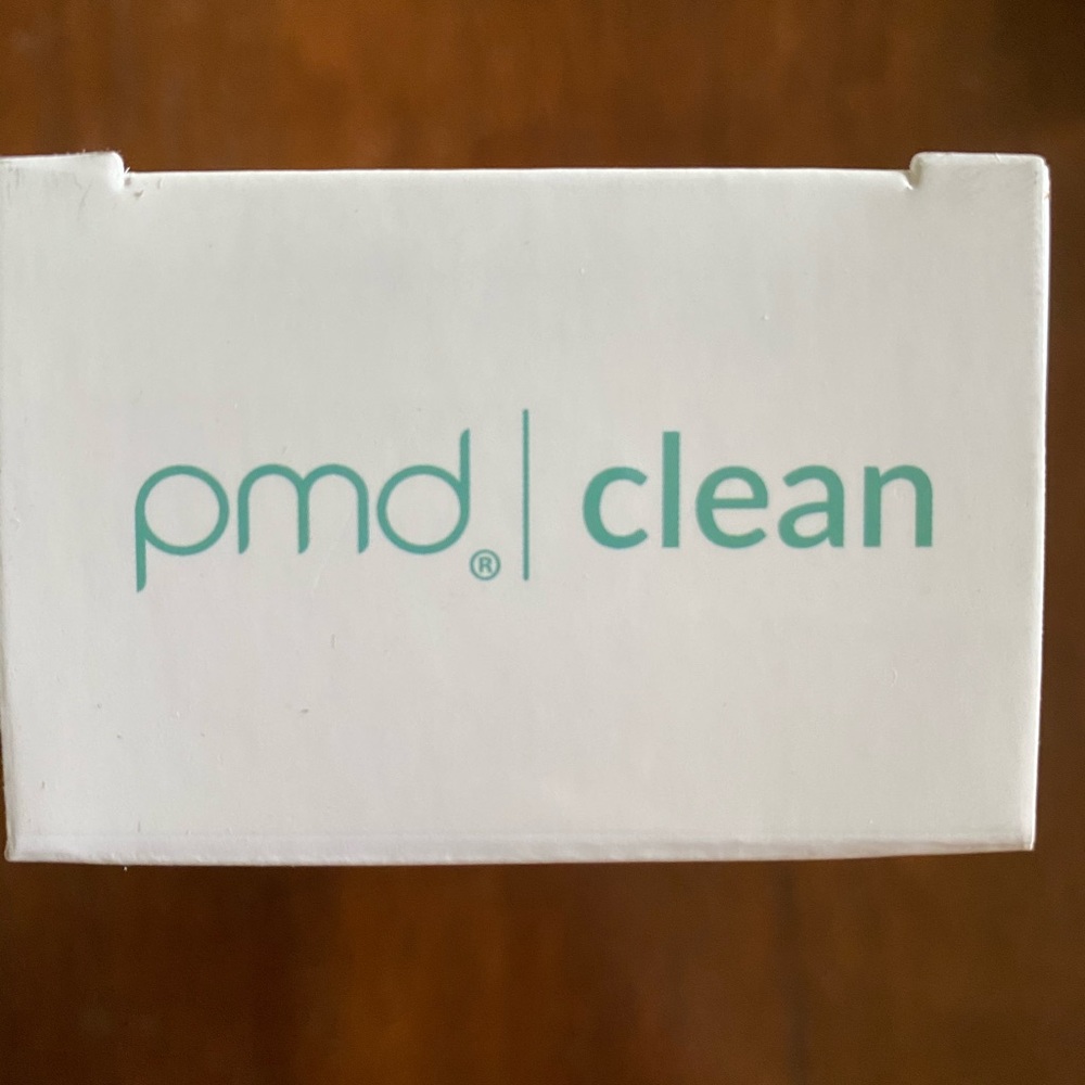 PMD Clean - Picture 2 of 2